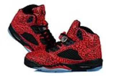 cheap air jordan 5 cheap no. 166